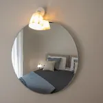 Maritina's Amazing Sea View Apartment