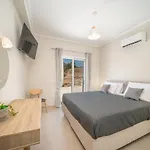 Maritina's Amazing Sea View * Agia Efimia